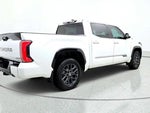 2025 Tundra Thumbnail 5