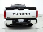 2025 Tundra Thumbnail 6