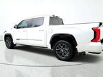 2025 Tundra Thumbnail 7
