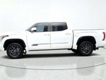 2025 Tundra Thumbnail 8