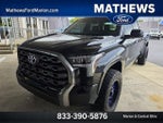 2023 Tundra Thumbnail 1