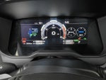 2023 Tundra Thumbnail 10