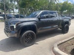 2025 Tundra Thumbnail 1