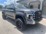 2025 Tundra Thumbnail 2
