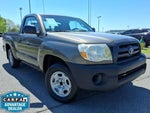 2011 Tacoma Thumbnail 1