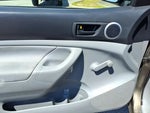 2011 Tacoma Thumbnail 3