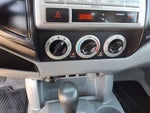 2011 Tacoma Thumbnail 10