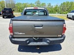 2011 Tacoma Thumbnail 13