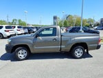 2011 Tacoma Thumbnail 15