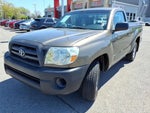 2011 Tacoma Thumbnail 16