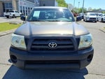 2011 Tacoma Thumbnail 17