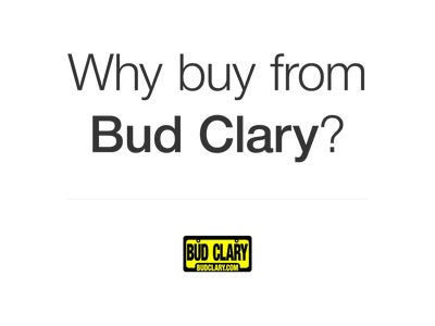 2013 Toyota Tacoma 4X2 Base 2DR Regular Cab 6.1 FT SB 5M