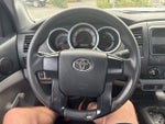 2014 Tacoma Thumbnail 13