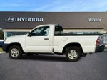 2011 Tacoma Thumbnail 2
