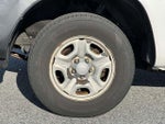 2011 Tacoma Thumbnail 6