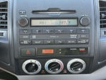 2011 Tacoma Thumbnail 8