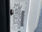 2011 Tacoma Thumbnail 11