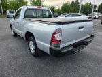 2011 Tacoma Thumbnail 3