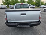 2011 Tacoma Thumbnail 4