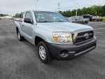 2011 Tacoma Thumbnail 7