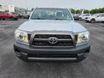 2011 Tacoma Thumbnail 8