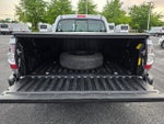 2011 Tacoma Thumbnail 9