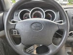 2011 Tacoma Thumbnail 12
