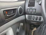 2011 Tacoma Thumbnail 14