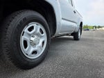 2011 Tacoma Thumbnail 16