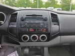 2011 Tacoma Thumbnail 10