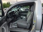 2011 Tacoma Thumbnail 15