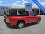 2013 Tacoma Thumbnail 4