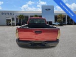 2013 Tacoma Thumbnail 5