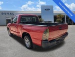 2013 Tacoma Thumbnail 6