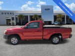 2013 Tacoma Thumbnail 7