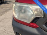 2013 Tacoma Thumbnail 10