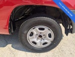 2013 Tacoma Thumbnail 11