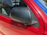 2013 Tacoma Thumbnail 12