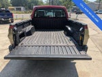 2013 Tacoma Thumbnail 13