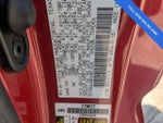 2013 Tacoma Thumbnail 14