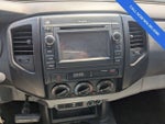 2013 Tacoma Thumbnail 15