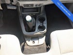 2013 Tacoma Thumbnail 16