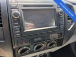 2013 Tacoma Thumbnail 17