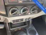 2013 Tacoma Thumbnail 18