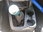 2013 Tacoma Thumbnail 19
