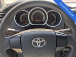 2013 Tacoma Thumbnail 21