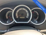 2013 Tacoma Thumbnail 22