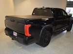 2022 Tundra Thumbnail 3
