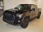 2022 Tundra Thumbnail 7