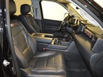 2022 Tundra Thumbnail 11